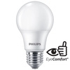 Żarówka LED E27 A60 4.2W = 40W 470lm 2700K Ciepła Biała PHILIPS