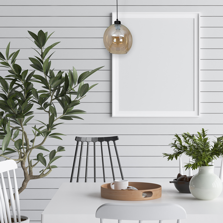 Lampa wisząca SOFIA 1xE27 MLP6578 Bursztynowy Klosz Kula Milagro Metal + Szkło