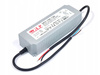Zasilacz LED napięciowy 150W 12.50A 12V IP67 GPV-150-12N hermetyczny