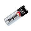 Baterie specjalistyczne ENERGIZER MN21 A23 V23GA 12V Blister 1szt