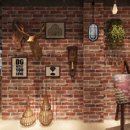 Oprawa Kanałowa MILO 7040T/P-B E27 IP54 Lampa Garażowa Czarna KANLUX