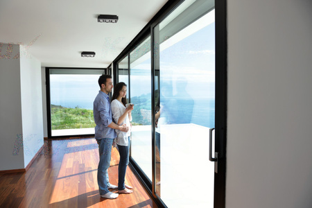 Oprawa Natynkowa Halogenowa SPOT Ruchoma GU10 STOBI DLP Kanlux