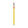 Świetlówka LED G13 T8 7W = 16W 765lm 3000K Ciepła 190° 72cm TUBE EM Osram