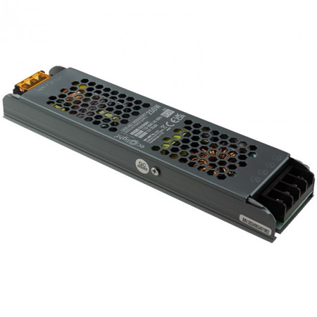 Zasilacz Modułowy LED Slim Premium 250W 12V Ecolight