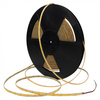 Taśma LED Pasek COB 9W/m 1035lm/m 480LED/m 12V 4000K Neutralna IP67 Rolka 20m Ecolight