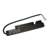 Zasilacz do Lamp LED szynowych magnetycznych MAGNETIC TRACK 100W 48V SLIM Milagro