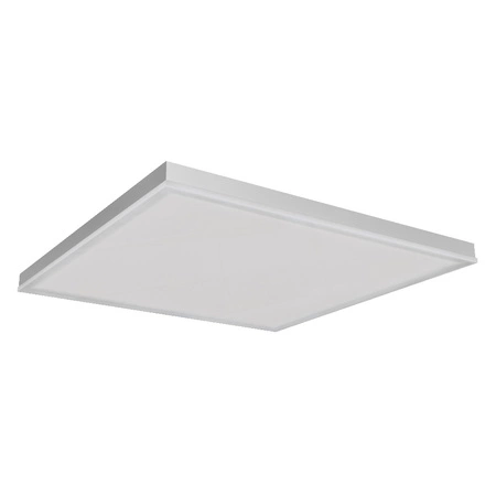 Panel LED 20W CCT SMART+ WiFi PLANON 300X300 LEDVANCE