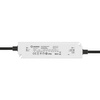 Zasilacz Stałonapięciowy Hermetyczny do Taśm LED 60W 24V DC IP66 Ledvance