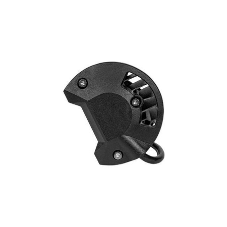 Lampa Robocza 120W LED Halogen Szperacz 40 diod 10-30V DC Off-road IP67