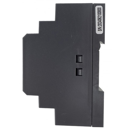 Zasilacz Na Szynę Led DIN Premium Line 60W 24V Ecolight