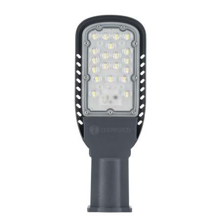 Lampa Uliczna Oprawa LED 45W 6500K 5400lm IP66 ECO CLASS AREALIGHTING Gen 2 Ledvance