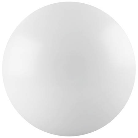 Lampa Sufitowa LED Plafon 13W 4000K Ceiling Essential 25cm LEDVANCE