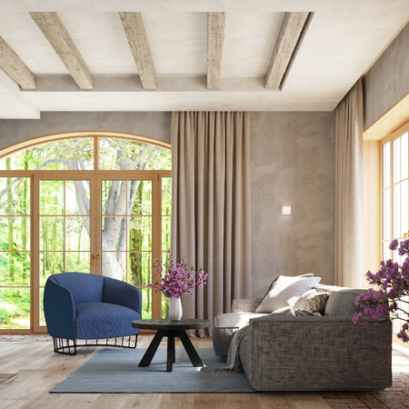 Lampa Ścienna Kinkiet Kostka G9 Kwadratowa Biała Nowoczesna Rico Sollux