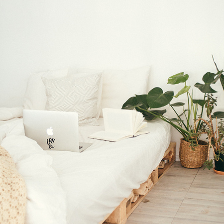 Lampa wisząca sufitowa loft industrial zawiesie z oprawką E27 patyna NOLA IL MIO GOLDLUX (Polux)