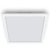 Panel LED Natynkowy 30x30 Lampa Sufitowa 12W CCT TW Biały SMART WiFi WiZ