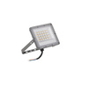 Naświetlacz Lampa LED 20W 2160lm CCT 90° IP65 Szary ACETE Kanlux