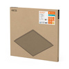 Panel LED Podtynkowy 60x60cm 33W 3000K COMPACT LEDVANCE
