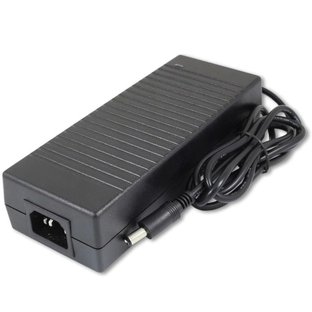 Zasilacz do taśm LED Deskop 6A 72W 12V