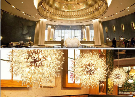 Żarówka LED G9 Kapsułka 12W = 100W 1152lm 6500K Zimna 360° LUMILED