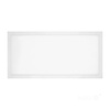 Panel LED Natynkowy 28W 3000lm 4000K 120° Neutralny Biały 30x60cm Nelio Kobi