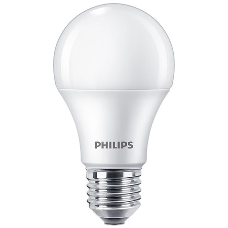 Żarówka LED E27 A60 13W = 100W 1521lm 4000K Neutralna Biała PHILIPS