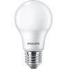 6x Żarówka LED E27 A60 7W = 60W 806lm 2700K Ciepła 150° PHILIPS