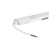 Oprawa hermetyczna LED 36W 3000lm 120cm Neutralna 4000K IP65