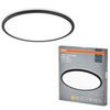 Plafon LED Lampa Sufitowa Natynkowa 22W 1740lm 3000K Ciepła 110° Ściemnialna Orbis Ultra Slim Osram