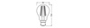 Żarówka LED A60 B22d 11W = 100W 1521lm 2700K Ciepła 320° Retrofit Filament CLASSIC Osram