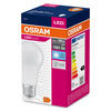 Żarówka LED A60 E27 13W = 100W 1521lm 4000K Neutralna 200° VALUE CLASSIC Osram
