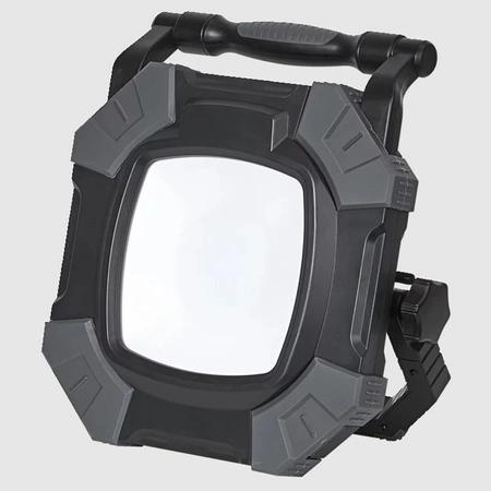 Reflektor LED Naświetlacz Lampa Robocza 100W 12000lm 6500K Przenośna Halogen Worklight LEDVANCE