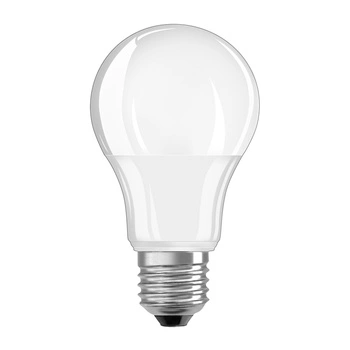 Żarówka LED E27 A60 13W = 100W 1521lm 2700K Ciepła 200° BELLALUX