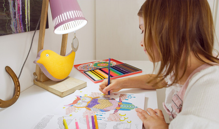 Żarówka LED E27 9W = 40W 750lm CCT Ściemnialna SMART+ WiFi Sun@Home Ledvance