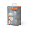 Żarówka LED E14 P40 4.9W 470lm SMART+ WiFi CCT Ściemnialna Mini Bulb LEDVANCE