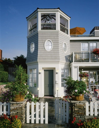 Kinkiet Ścienny Lampa Oprawa E27 Srebrny IP44 Endura Osram