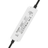 Zasilacz Stałonapięciowy Hermetyczny do Taśm LED 30W 24V DC IP66 Ledvance