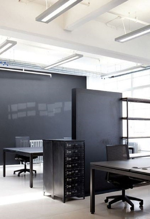 Świetlówka liniowa LUMILUX G5 L 8W 4000K 420lm Ściemnialna 30.2 cm OSRAM