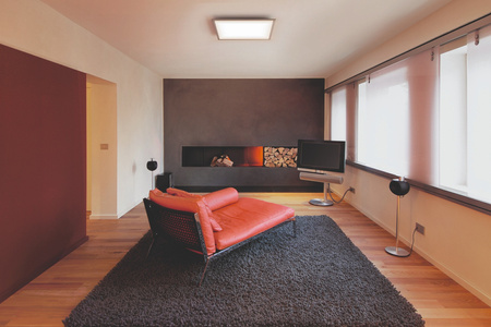 Panel LED 36W CCT SMART+ WIFI PLANON PLUS 60X60 cm LEDVANCE