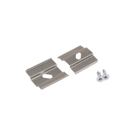 Uchwyt Montażowy do Profili Aluminiowych HANDLE Kanlux 2szt.