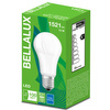 Żarówka LED E27 A60 13W = 100W 1521lm 4000K Neutralna 200° BELLALUX