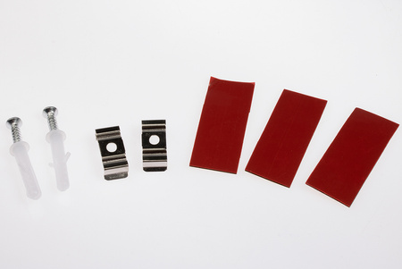 Oprawa meblowa LED WL 4W 4000K 320lm 230V 31cm NEUTRALNA Kobi