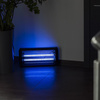 Lampa Pułapka Owadobójcza na Komary Muchy Światło UV IK-30W VAYOX