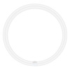 Świetlówka LED T9 Kołowa G10q 24W = 40W 2900lm 4000K Neutralna 110° LED TUBE EM Osram