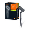 Lampa Ogrodowa WBIJANA GU10 ENDURA Classic Garden Spot Spike LEDVANCE