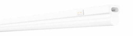 Lampa Meblowa Listwa LED 12W 4000K 90cm LINEAR COMPACT SWITCH LEDVANCE