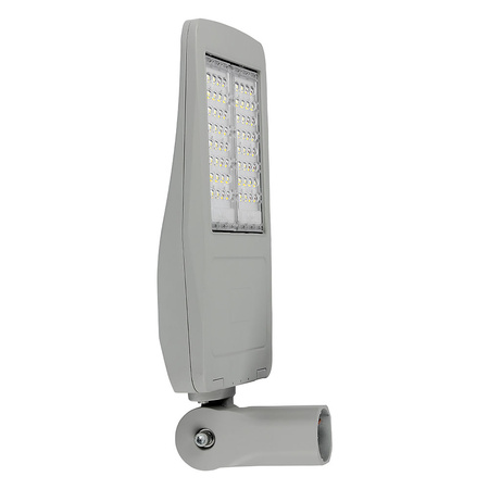 Lampa Oprawa Uliczna LED 100W 5700K Ściemnialna SAMSUNG CHIP VT-102ST V-TAC