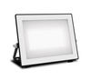 Naświetlacz LED Lampa Reflektor 50W 5400lm 5000K IP65 Czarny Lois Philips
