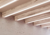 Taśma LED Pasek 24V 24W 350LED Neutralna 5m LEDVANCE