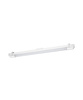 Lampa LED Oprawa Liniowa 12W 1260lm 3000K Ciepła 60cm POWER BATTEN LEDVANCE