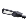 Lampa Parkowa Uliczna LED Oprawa Drogowa New Street 70W 11900lm 4000K KOBI